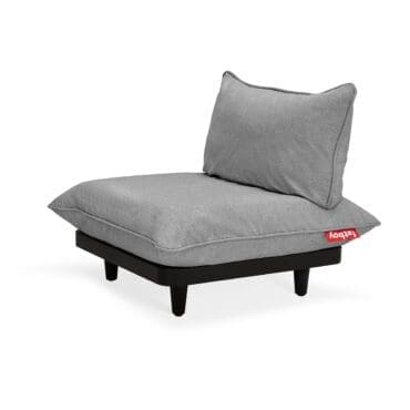 Fatboy-Lounge-modulare-centrale-Paletti-Rock-Grey-Longho-Design-Palermo