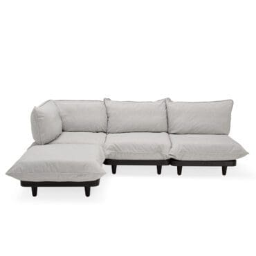 Fatboy-Lounge-modulare-centrale-Paletti-Rock-Grey-Longho-Design-Palermo