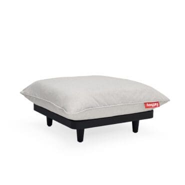 Fatboy-Lounge-modulare-hocker-Paletti-Mist-Longho-Design-Palermo