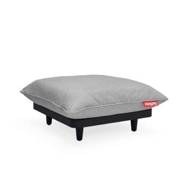 Fatboy-Lounge-modulare-hocker-Paletti-Rock-Grey-Longho-Design-Palermo