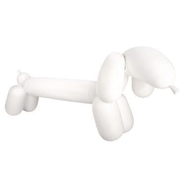 Fatboy-Panchina-da-giardino-AttackleBianco-Longho-Design-Palermo