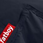 Fatboy-Poltrona-galleggiante-Original-Floatzac-Dark-Ocean-Longho-Design-Palermo