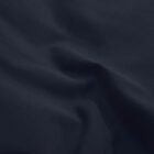 Fatboy-Poltrona-galleggiante-Original-Floatzac-Dark-Ocean-Longho-Design-Palermo