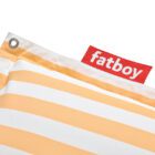 Fatboy-Poltrona-galleggiante-Original-Floatzac-Stripe-Yellow-Longho-Design-Palermo