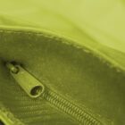 Fatboy-Poltrona-sacco-Junior-Verde-lime-Longho-Design-Palermo