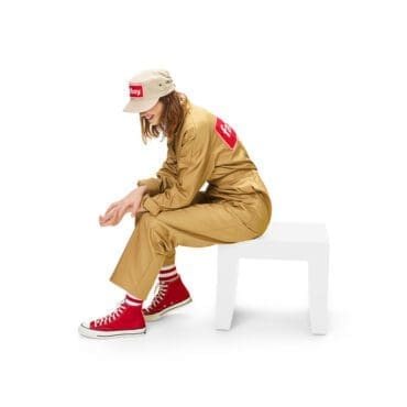 Fatboy-Sgabello-basso-Concrete-Seat-Bianco-Longho-Design-Palermo