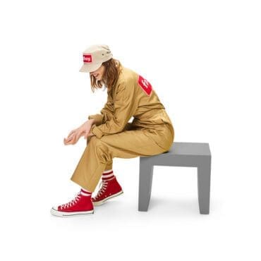 Fatboy-Sgabello-basso-Concrete-Seat-Grigio-Longho-Design-Palermo