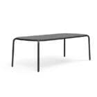 Fatboy-Tavolo-da-bistrot-Toni-Tablo-Anthracite-Longho-Design-Palermo