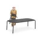 Fatboy-Tavolo-da-bistrot-Toni-Tablo-Anthracite-Longho-Design-Palermo
