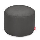 Fatboy-pouf-Point-Outdoor-Longho-Design-Palermo