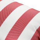 Fatboy-pouf-Point-Outdoor-Stripe-Red-Longho-Design-Palermo