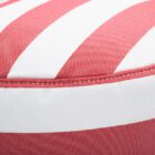 Fatboy-pouf-Point-Outdoor-Stripe-Red-Longho-Design-Palermo