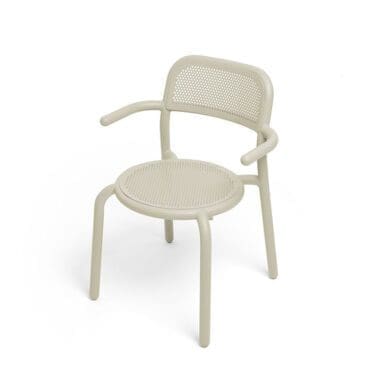 Fatboy-sedia-Toni-Armchair-da-bistrot-Desert-Longho-Design-Palermo