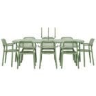 Fatboy-sedia-Toni-Armchair-da-bistrot-Mist-Green-Longho-Design-Palermo