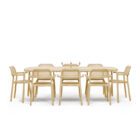 Fatboy-sedia-Toni-Armchair-da-bistrot-Sandy-Beige-Longho-Design-Palermo