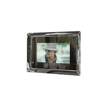 Fiam-Specchio-Caadre-Tv-155x140-Longho-Design-Palermo