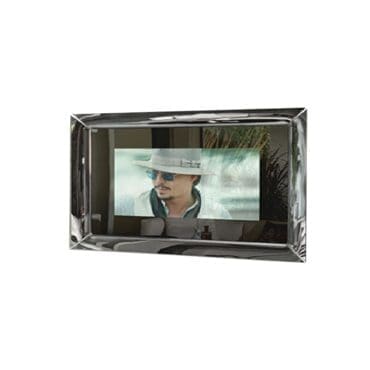 Fiam-Specchio-Caadre-Tv-195X140-Longho-Design-Palermo