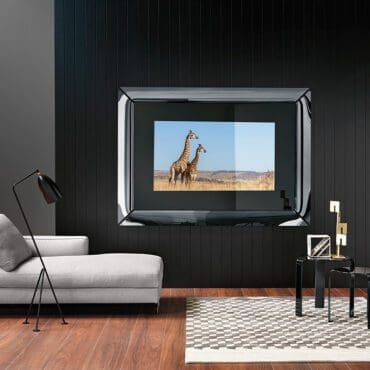 Fiam-Specchio-Caadre-Tv-195X140-Longho-Design-Palermo