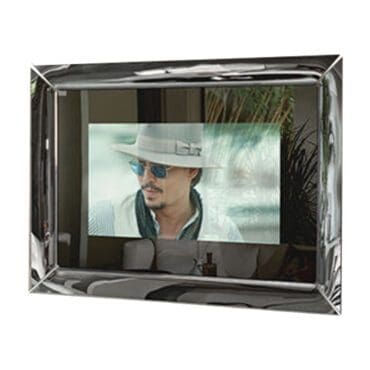Fiam-Specchio-Caadre-Tv-240x155-Longho-Design-Palermo
