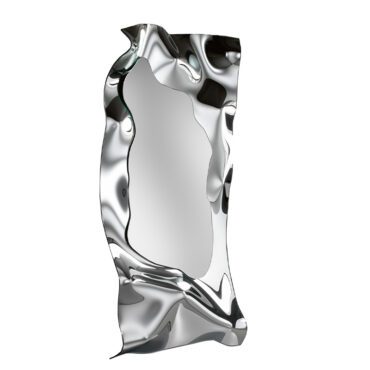 Fiam-Specchio-rettangolare-Christine-in-vetro-retroargentato-Longho-Design-Palermo