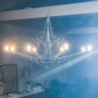 Foscarini Lampada a sospensione Lightweight 2 Longho Design Palermo
