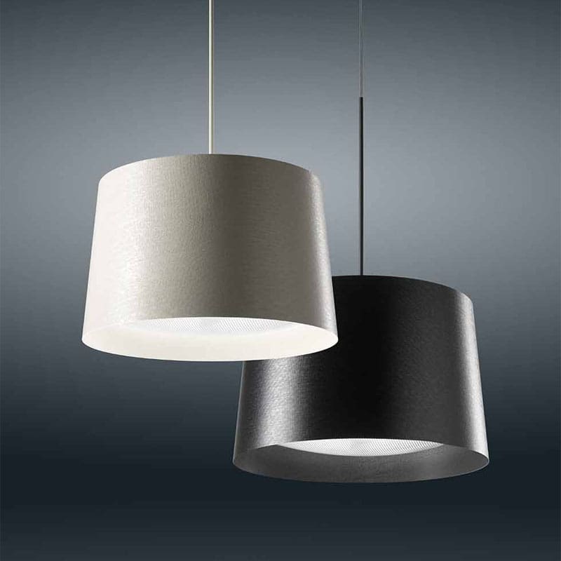 Foscarini Lampada a sospensione Twiggy Longho Design Palermo
