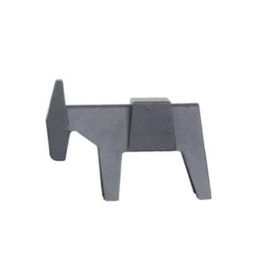 Magis - Soprammobile/ Fermaporte Ettore