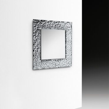 Specchio-da-parete-quadrato-Venus-vetro-fume-L105-H105-Longho-Design-Palermo