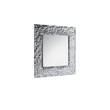 Specchio-da-parete-quadrato-Venus-vetro-fume-L105-H105-Longho-Design-Palermo