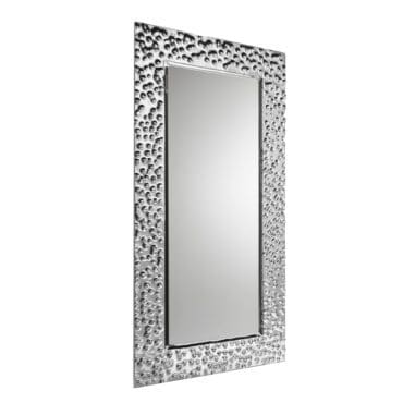 Specchio-da-parete-rettangolare-Venus-vetro-fume-L200-H105-Longho-Design-Palermo