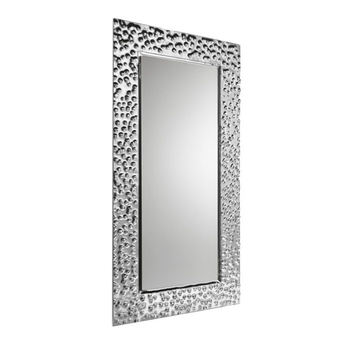 Specchio-da-parete-rettangolare-Venus-vetro-fume-L200-H105-Longho-Design-Palermo
