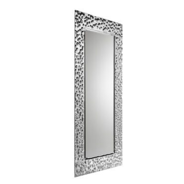 Specchio-da-parete-rettangolare-Venus-vetro-fume-L200-H71-Longho-Design-Palermo