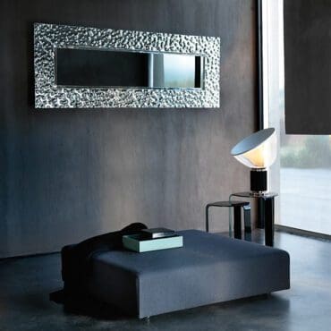 Specchio-da-parete-rettangolare-Venus-vetro-fume-L200-H71-Longho-Design-Palermo