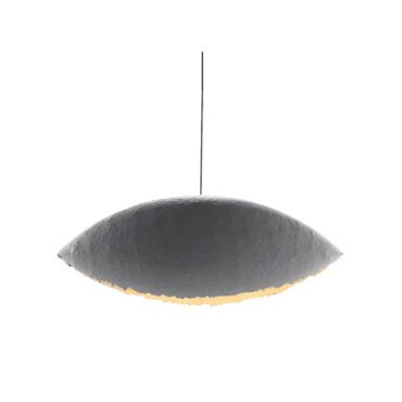 Catellani&Smith Lampada a Sospensione Postkrisi 51 Longho Design Palermo