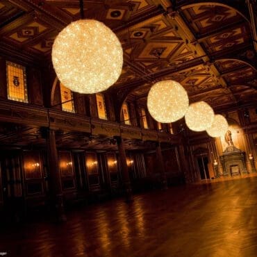 Catellani&Smith Lampada a sospensione Fil de Fer longho design palermo 7