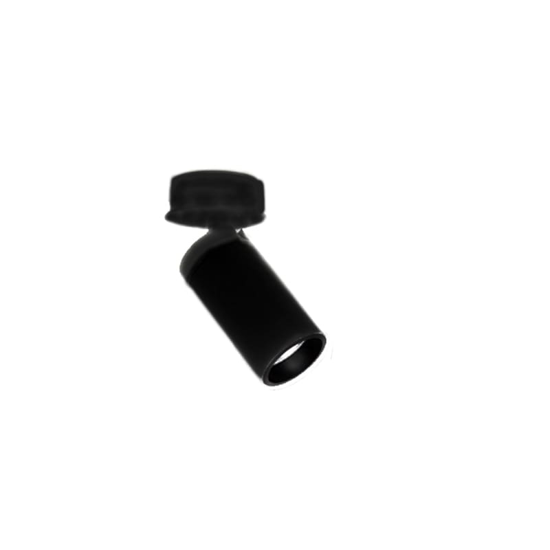 Stoppino In Cotone Per Lampade A Olio 5 M – 2 Rotoli Da 2,4 M, Larghezza 3/4 Di Pollice. Ricambio Per Lanterne Da Campeggio E Decorazione, Tagliabile A Misura. - 4