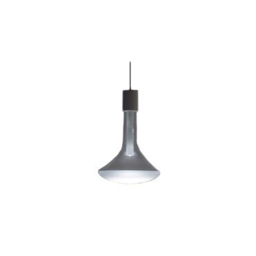Davide Groppi Sospensione Cathode 1 Bianco Opaco Longho Design Palermo