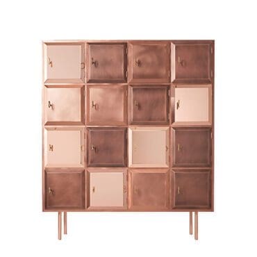 De-Castelli-Longing-Cabinet-Longho-Design-Palermo