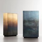 De-castelli-Madia-Marea-Acciaio-inox-DeMarea-Longho-Design-Palermo