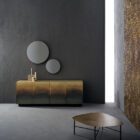 De-castelli-Madia-Marea-Ottone-DeMarea-Longho-Design-Palermo