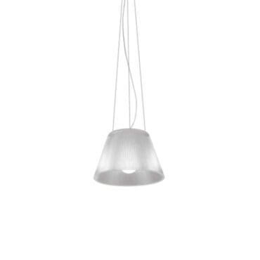 Flos - Sospensione Romeo Moon S1