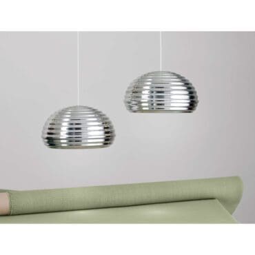 Flos Sospensione Splugen Brau 3 Longho Design Palermo