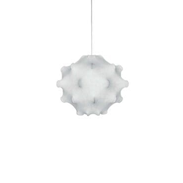 Flos Sospensione Taraxacum 1 Longho Design Palermo