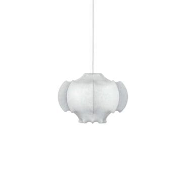 Flos Sospensione Viscontea Longho Design Palermo