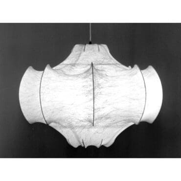 Flos Sospensione Viscontea Longho Design Palermo
