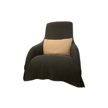 Maxalto - Poltrona Kalos