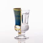Seletti-Bicchieri-Hybrid-Pannotia-set-3-bicchieri-Longho-Design-Palermo