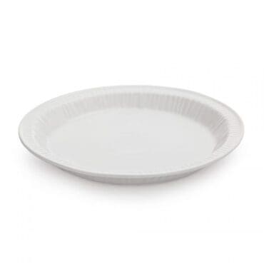 Seletti-Ciotole-da-dessert-Estetico-Quotidiano-6-pz-Longho-Design-Palermo