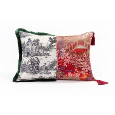 Seletti-Cuscino-Hybrid-Pirra-Longho-Design-Palermo