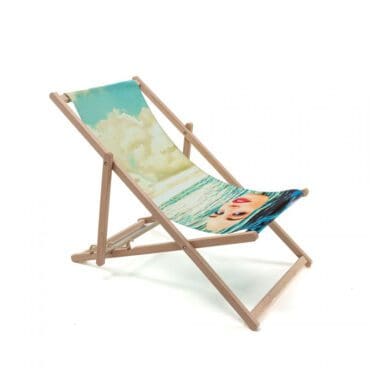 Seletti-Deck-Chair-Girl-in-the-Sea-Longho-Design-Palermo